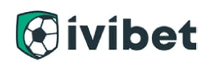 Lsbet.com