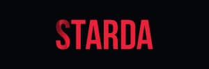 Stake casino app