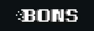 Futebolaovivo apk
