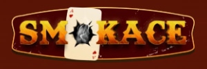 Baixar app bet365