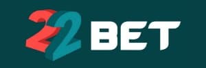 Logo hd