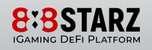 BetOnRed Casino