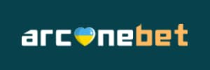 Esportebet vip