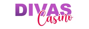 Canal sony grey's anatomy assistir online