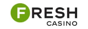 Site de apostas bet