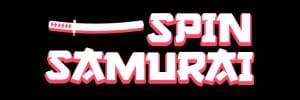 Br sportingbet