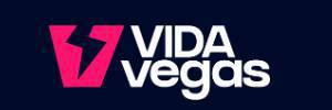 Sportingbet casino