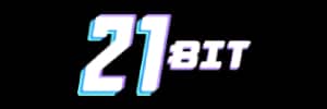 Bet365 baixar app