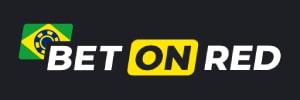 GreatWin.com