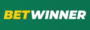 Sportsbet.io é confiavel
