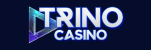 Sharks odds