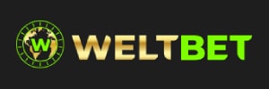 Excitewin.com