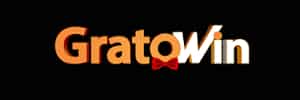 Big win plataforma