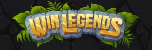 Apk downloads
