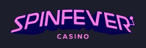 DitoBet Casino