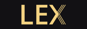 Logo liverpool png