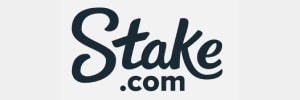Bet365 download