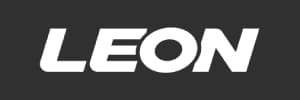 Ence