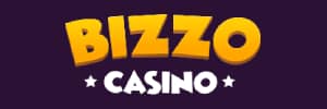 Logo bet 365