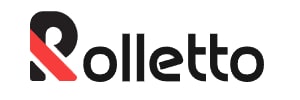 Tabela blaze double