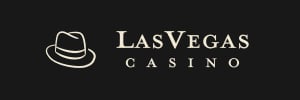 Aposta ganha casino