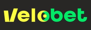 Online betting