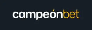 Como criar um repositorio no github