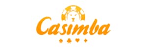 Stake casino