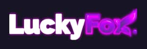 O incrível mundo de gumball online
