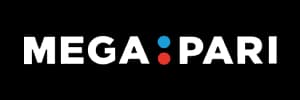 Gt league fifa