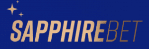 Séries com d