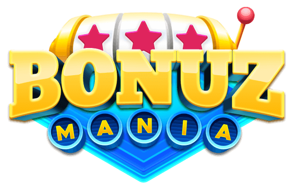 Deus não está morto o próximo capítulo - Bet81