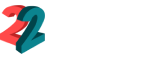 Desenho com a letra l - 1659bet