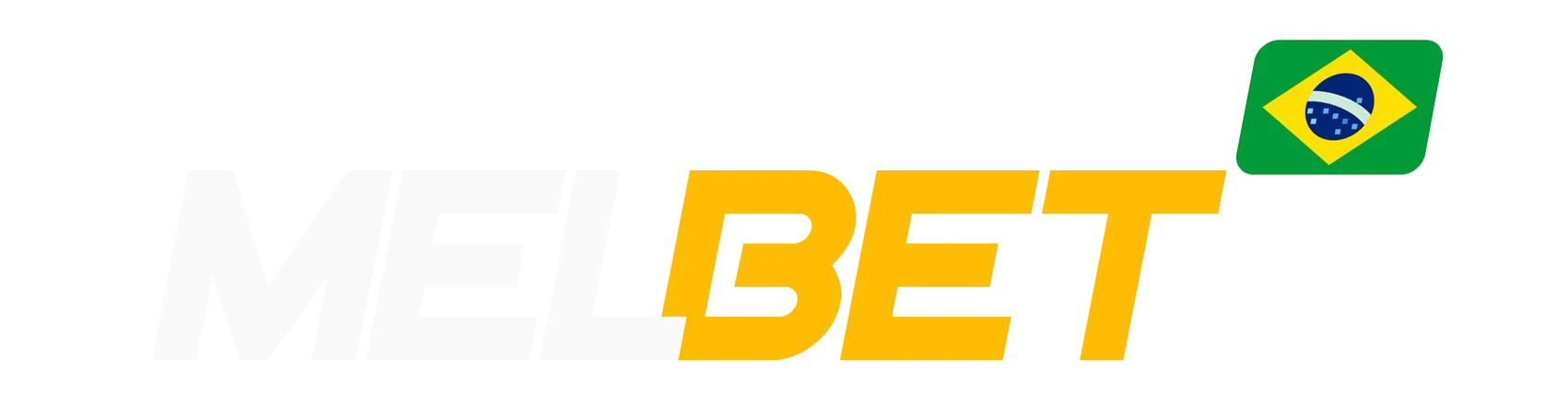 Assistir flamengo ao vivo - Lacroubet