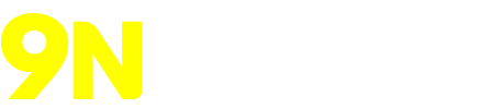 Bonanza Blast Power 4 Slots - Uvabet