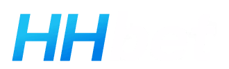 Crash bet - Betcom