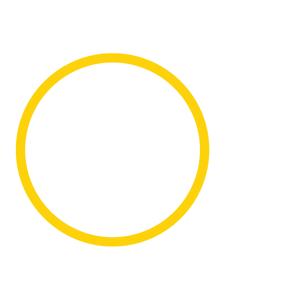 Barbie ea magia de aladus - Tt77bet