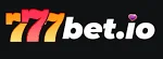 Casas de apostas com bônus - Fxfxbet