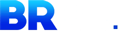 E mail vivo - 5pbet