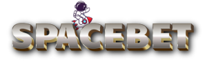 Jogo de dados cassino - Sk2bet