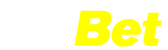 Www sportingbet - Beijo777