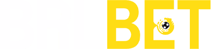 Downloads app - 8844bet