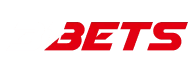 BETWINNER - Limaobet