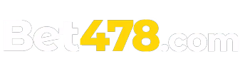 Marcelo sportingbet - Bet10com