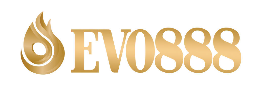 Esportesdasorte.net cadastro - 7000bet