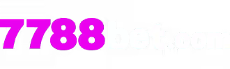 Www esportesdasorte net com br - Cpfbet