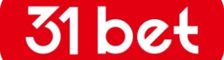 Fileshare online - 8844bet