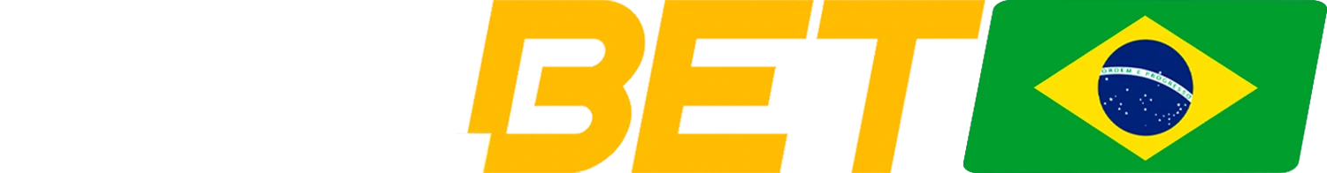 Jogo de aposta futebol - Beijo777