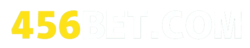Psg x urawa reds - 121bet