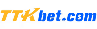 Jogo de futebol android - Betlive